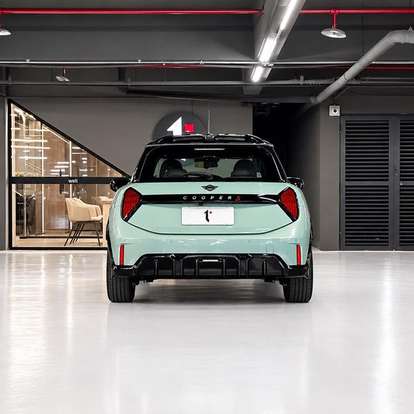 MINI-COOPER-2025