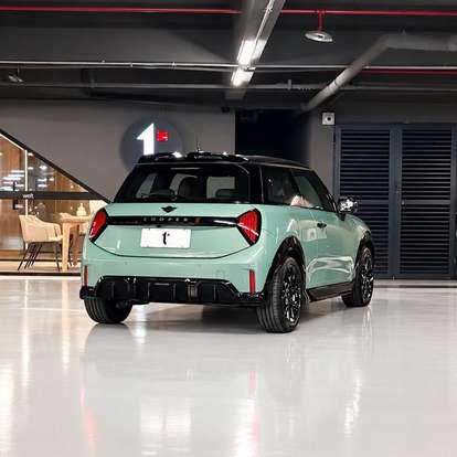 MINI-COOPER-2025