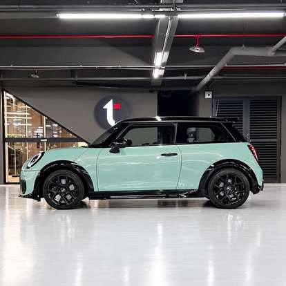 MINI-COOPER-2025