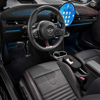 MINI-COOPER-2025