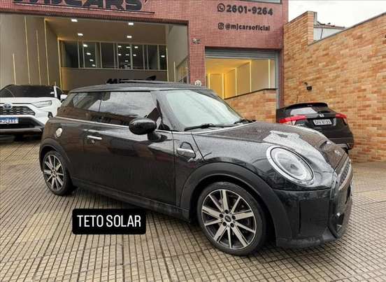 MINI-COOPER-2022