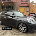 MINI COOPER 2.0 16V TWINPOWER GASOLINA S SPORT 2P STEPTRONIC MINI COOPER 2.0 16V TWINPOWER GASOLINA S SPORT 2P STEPTRONIC
