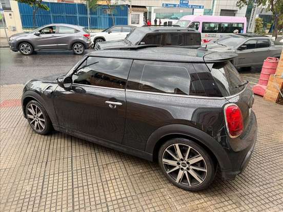 MINI-COOPER-2022