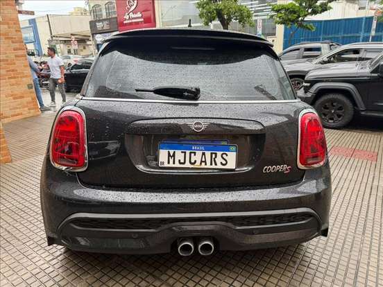 MINI-COOPER-2022
