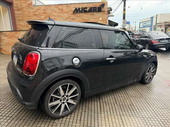 MINI-COOPER-2022