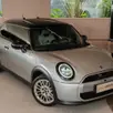 MINI COOPER 2.0 16V TWINPOWER GASOLINA S TOP 2P STEPTRONIC MINI COOPER 2.0 16V TWINPOWER GASOLINA S TOP 2P STEPTRONIC