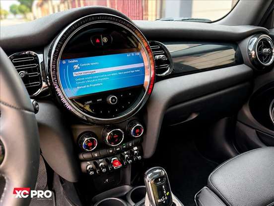 MINI-COOPER-2023