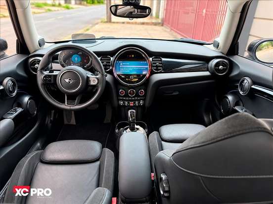 MINI-COOPER-2023