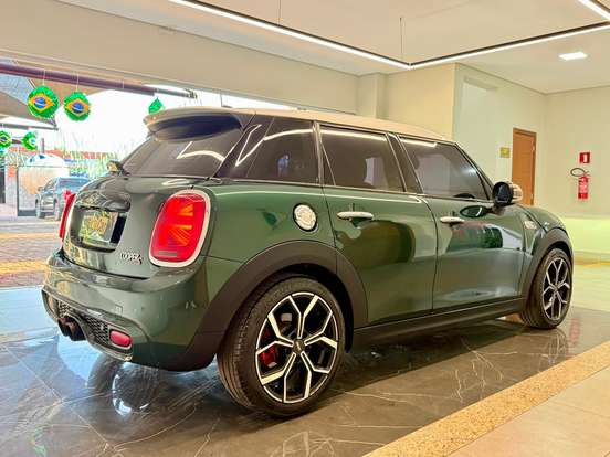 MINI-COOPER-2015