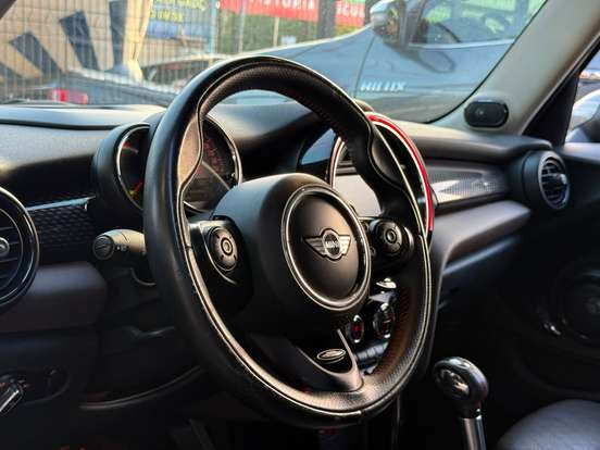 MINI-COOPER-2015