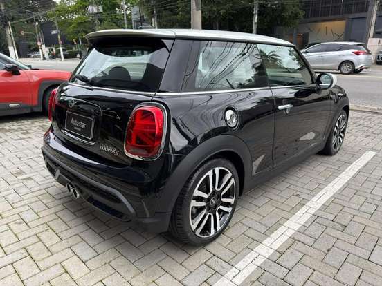 MINI-COOPER-2021