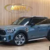 MINI COOPER SE EXCLUSIVE 2P ELÉTRICO MINI COOPER SE EXCLUSIVE 2P ELÉTRICO