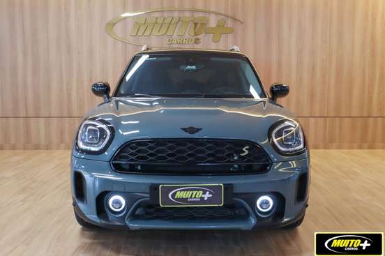 MINI-COOPER-2022
