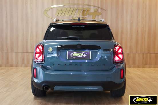 MINI-COOPER-2022