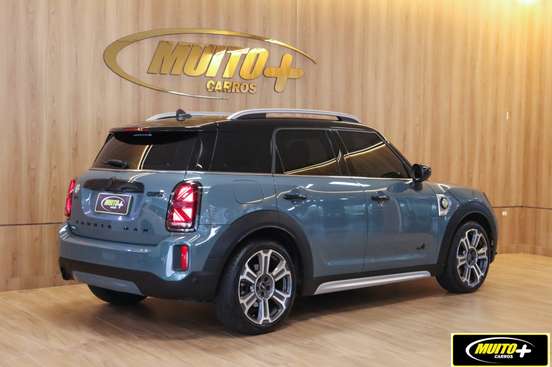MINI-COOPER-2022