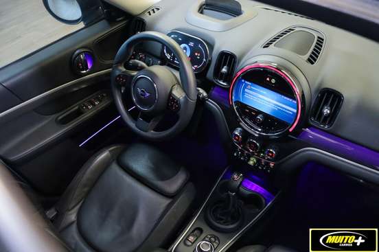 MINI-COOPER-2022