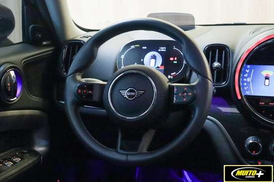 MINI-COOPER-2022