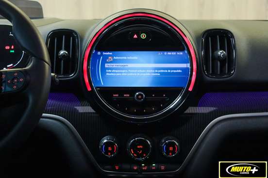 MINI-COOPER-2022