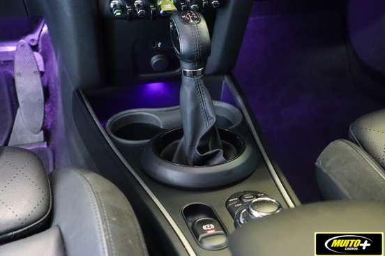 MINI-COOPER-2022