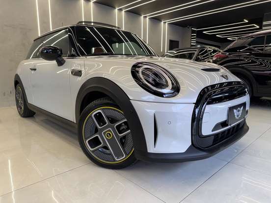 MINI-COOPER-2022