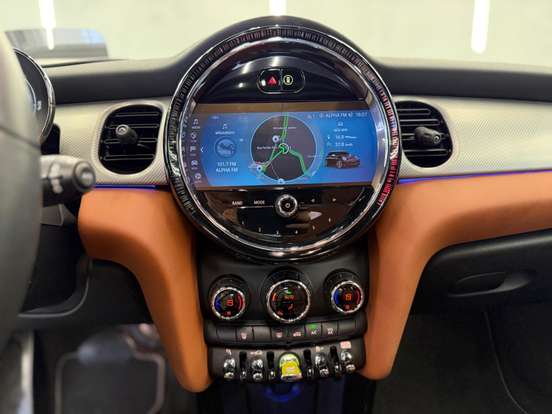 MINI-COOPER-2022