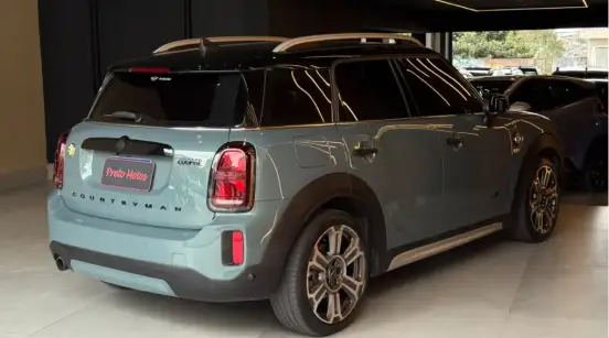 MINI-COUNTRYMAN-2023