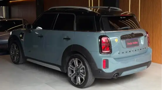MINI-COUNTRYMAN-2023