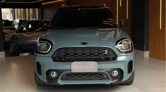 MINI-COUNTRYMAN-2023