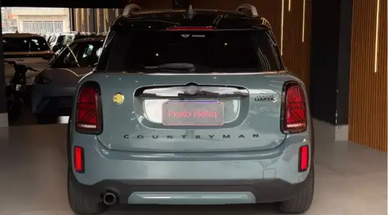 MINI-COUNTRYMAN-2023