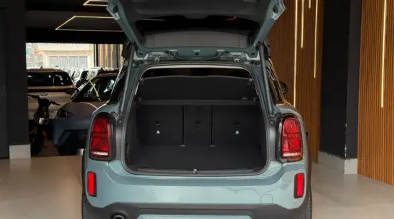 MINI-COUNTRYMAN-2023