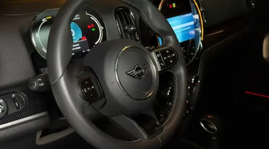 MINI-COUNTRYMAN-2023