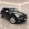 MINI COUNTRYMAN 1.6 S ALL4 4X4 16V 184CV TURBO GASOLINA 4P AUTOMÁTICO MINI COUNTRYMAN 1.6 S ALL4 4X4 16V 184CV TURBO GASOLINA 4P AUTOMÁTICO