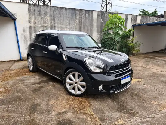 MINI-COUNTRYMAN-2015