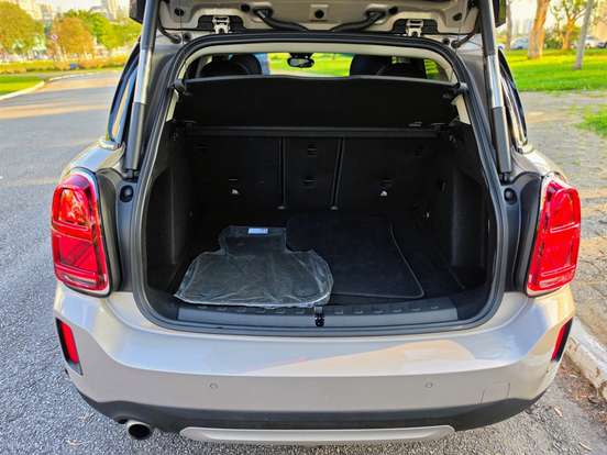 MINI-COUNTRYMAN-2023