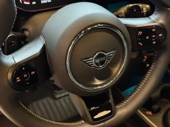 MINI-COUNTRYMAN-2022