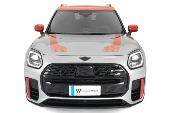 MINI-COUNTRYMAN-2025