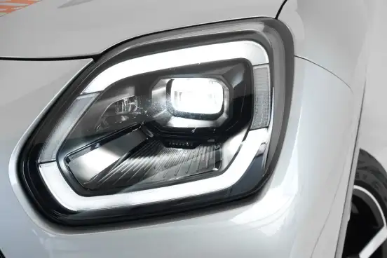 MINI-COUNTRYMAN-2025