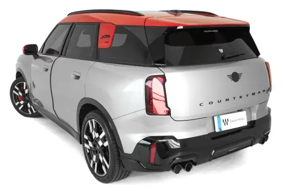 MINI-COUNTRYMAN-2025