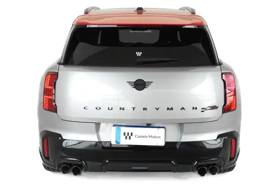 MINI-COUNTRYMAN-2025