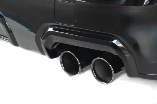 MINI-COUNTRYMAN-2025
