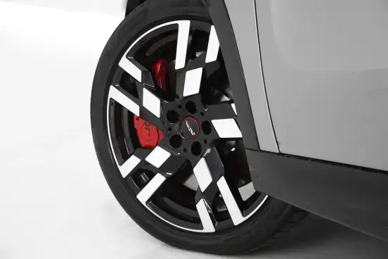 MINI-COUNTRYMAN-2025