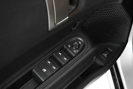 MINI-COUNTRYMAN-2025