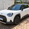 MINI ACEMAN 54,2 KW ELÉTRICO SE MINI ACEMAN 54,2 KW ELÉTRICO SE