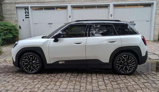 MINI-ACEMAN-2024