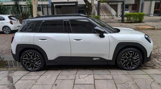 MINI-ACEMAN-2024