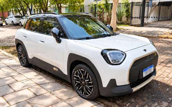 MINI-ACEMAN-2024