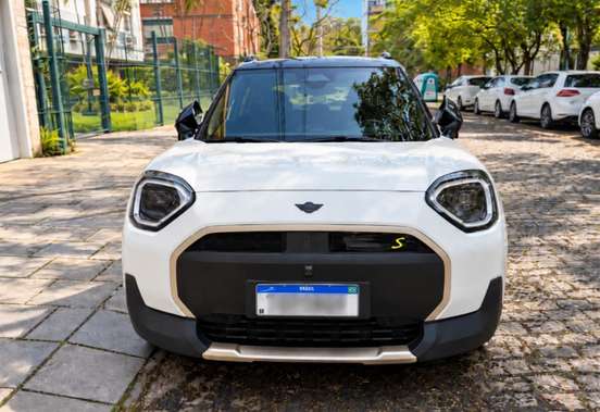 MINI-ACEMAN-2024