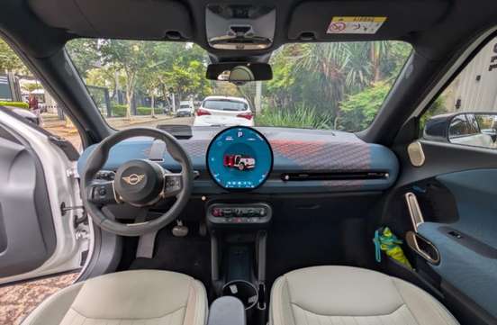 MINI-ACEMAN-2024