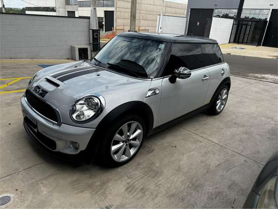 MINI-COOPER-2012