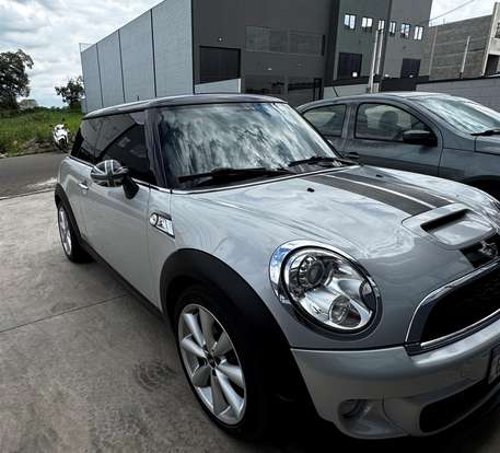 MINI-COOPER-2012